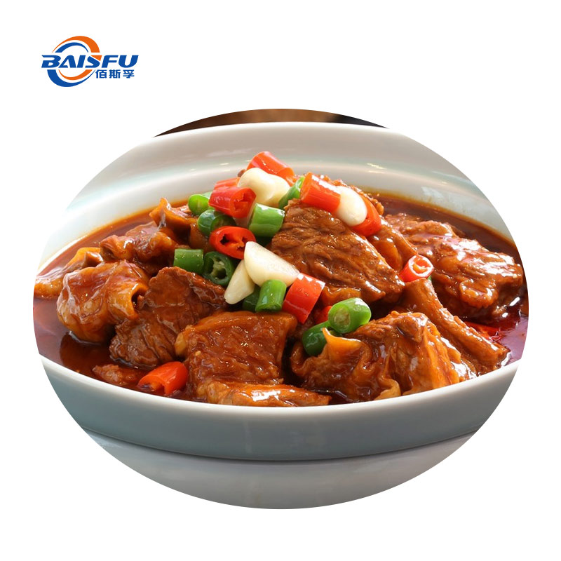 1719472738491427.jpg 98-红烧牛肉膏-Braised-Beef-Paste-04.jpg