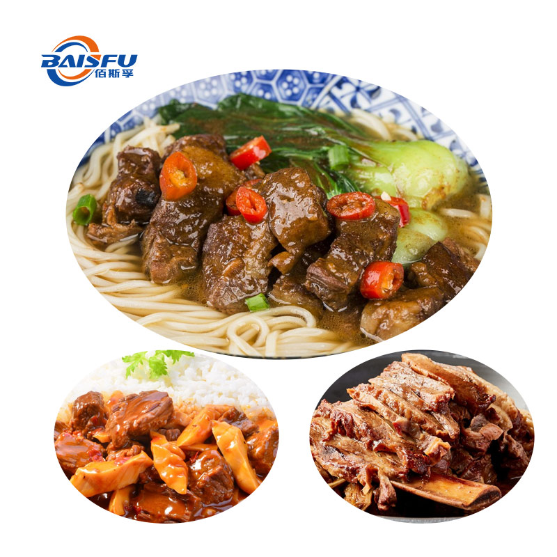 1719472765391632.jpg 98-红烧牛肉膏-Braised-Beef-Paste-05.jpg