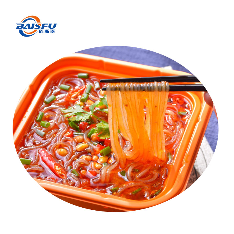 1719474515794102.jpg 162-麻辣粉-Chilli-Powder-04.jpg