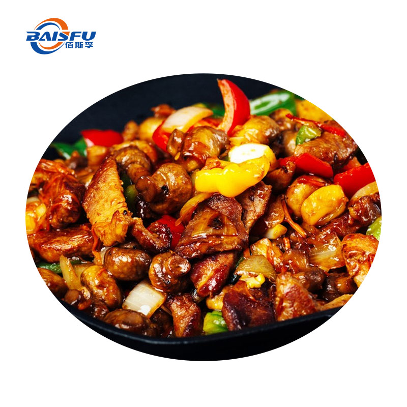 1719475075461058.jpg 239-肉精油香精-Meat-Essential-Oil-Flavor-04.jpg