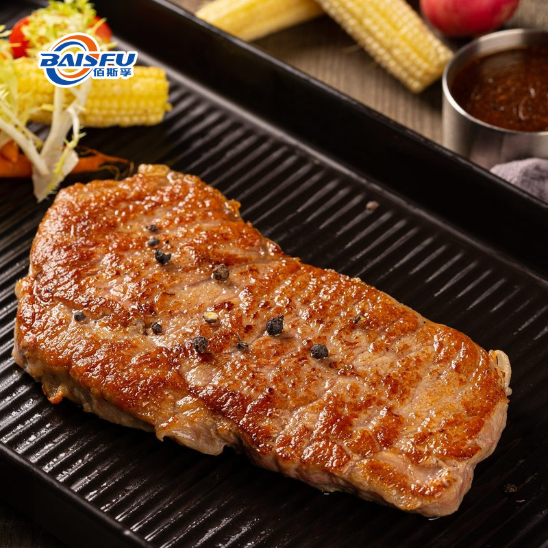 1719475113369579.jpg 239-肉精油香精-Meat-Essential-Oil-Flavor-05.jpg