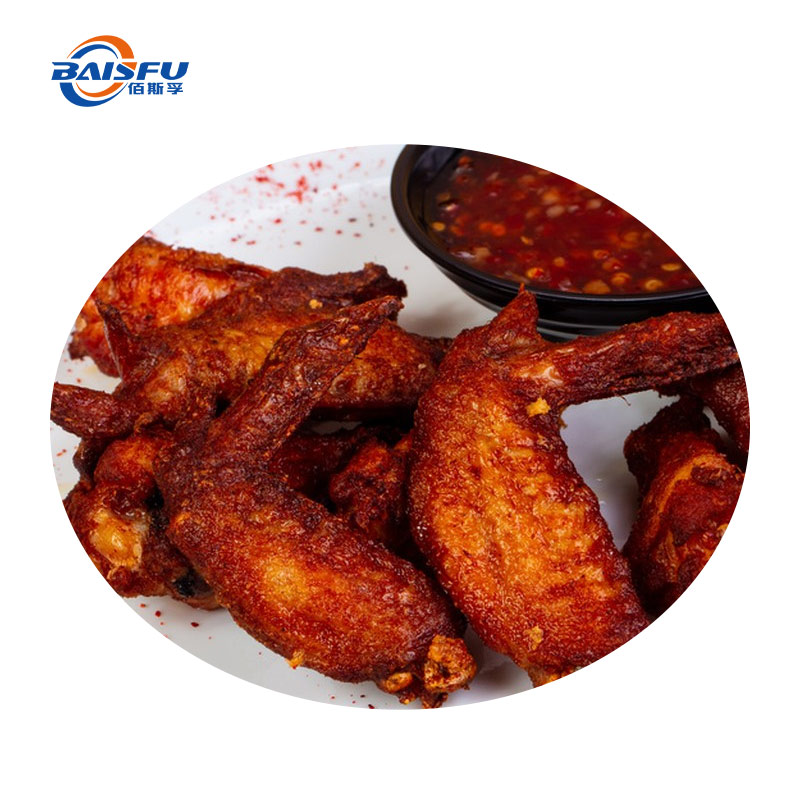 1719475762125943.jpg 326-香辣粉-Spicy-Powder-04.jpg