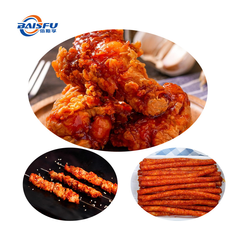 1719475786989994.jpg 326-香辣粉-Spicy-Powder-05.jpg