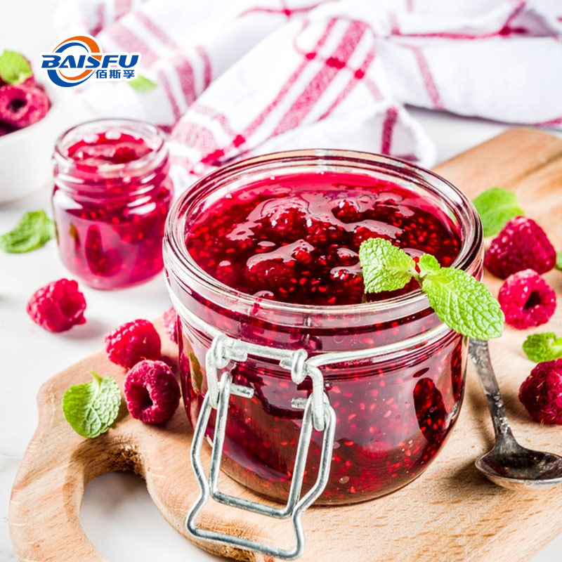 1719476827131812.jpg 257-树莓香精-Raspberry-Flavor-05.jpg