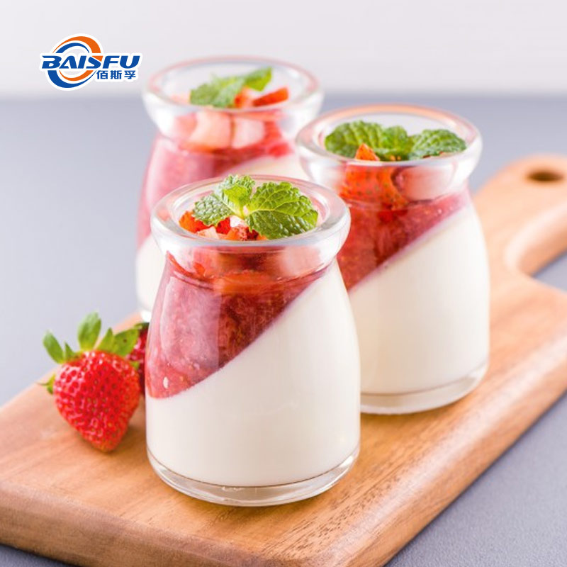 1719537281181349.jpg 32-草莓-乳酸奶香精-Strawberry---Lactate-Milk-Flavor-05.jpg