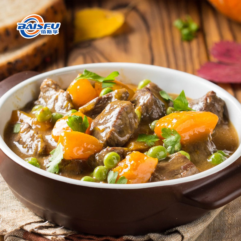1719538733411265.jpg 132-咖喱牛肉粉-Beef-curry-Powder-0444.jpg
