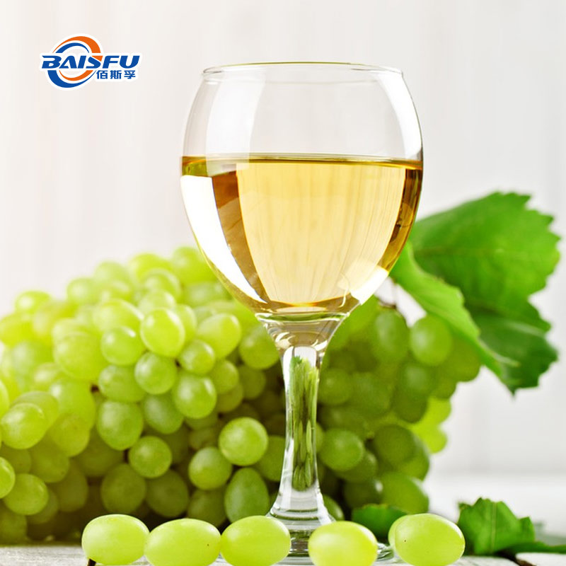 1719539860842679.jpg 05-白葡萄香精--White Grape Flavor (2).jpg