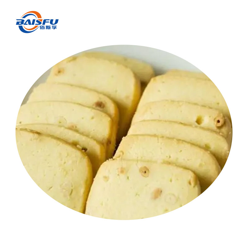 1719540884881839.jpg 277-天然白脱香精-Natural-Butter-Flavor-04.jpg
