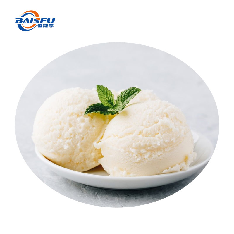1719543985411890.jpg 316-香草香精-Vanilla-Flavor-04.jpg