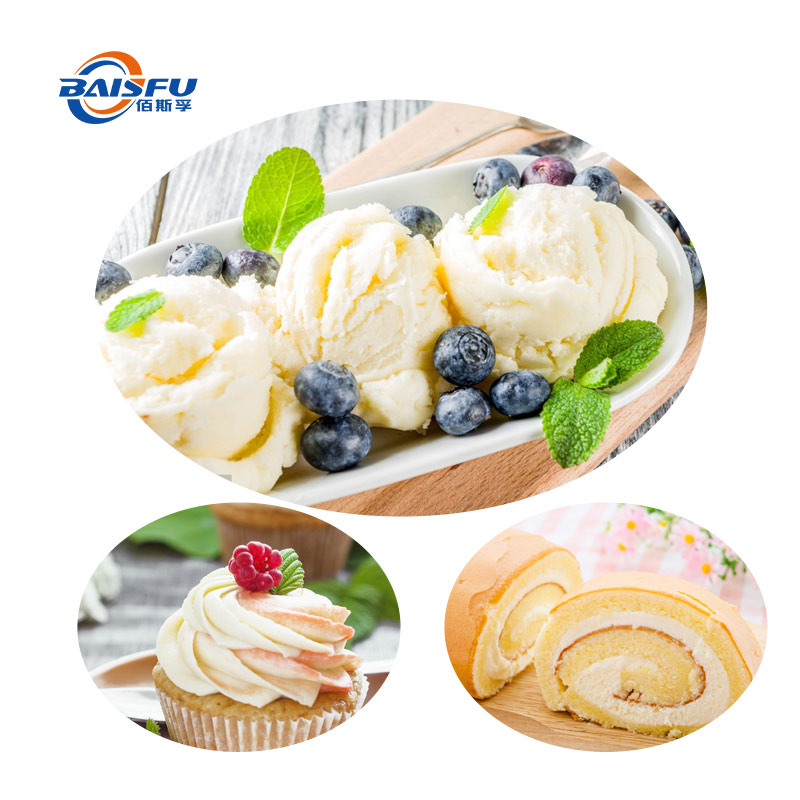 1719544011851404.jpg 316-香草香精-Vanilla-Flavor-05.jpg