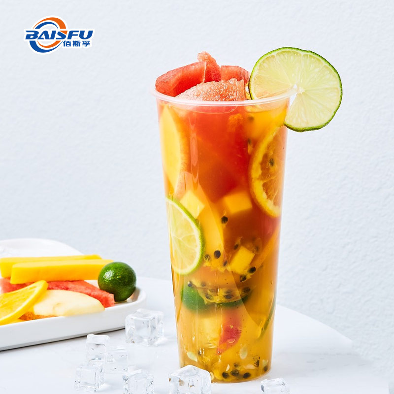 1719546593733709.jpg 373-杂果香精(加强)-Mixed-Fruit-Flavor-(Enhanced)-04.jpg