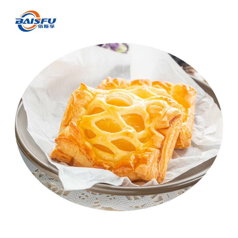 1719556272948301.jpg 219-苹果香精--Apple-Flavor-04.jpg