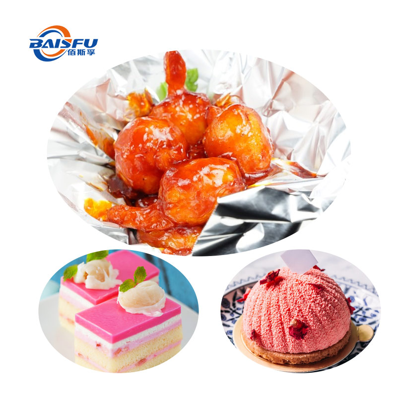 1719556831455892.jpg 151-荔枝油香精-Litchi-Oil-Flavor-05.jpg