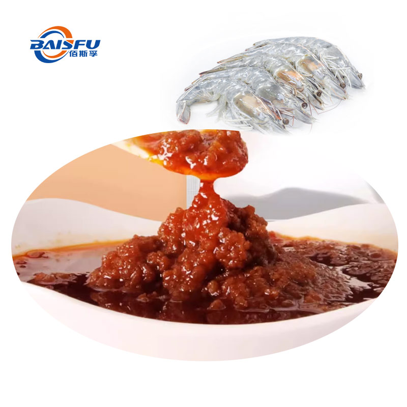 1719563075232724.jpg 315-鲜虾膏-Fresh-Shrimp-Paste--02.jpg