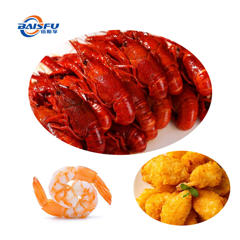 1719563179579344.jpg 315-鲜虾膏-Fresh-Shrimp-Paste--05.jpg