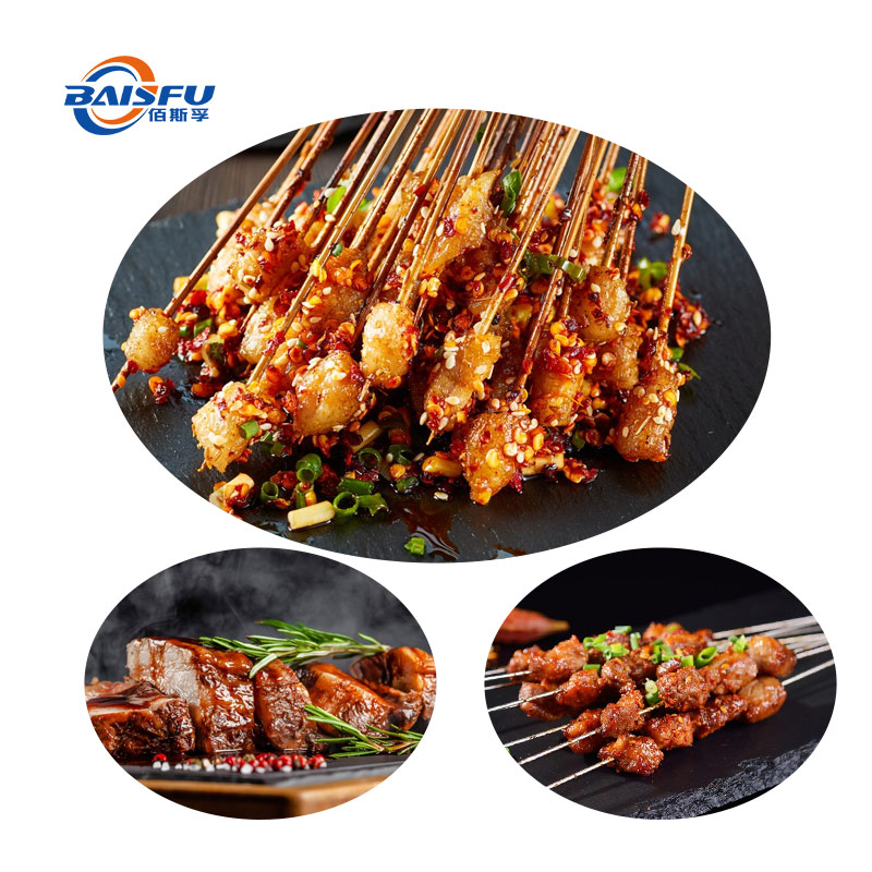1719564897829058.jpg 253-烧烤粉-Barbecue-Seasoning-Powder-05.jpg