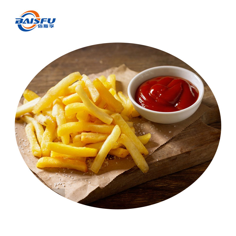1719565306117947.jpg 298-西红柿香精-Tomato-Flavor-04.jpg