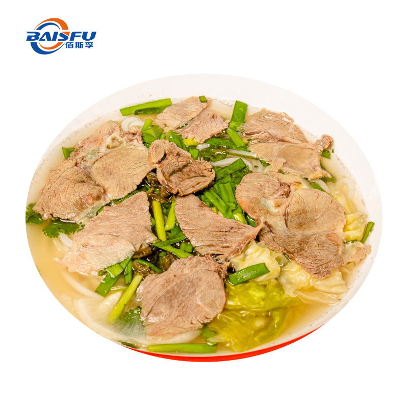 1719567041270439.jpg 238-肉宝王香精-Cook-Meat-Seasonings-04.jpg