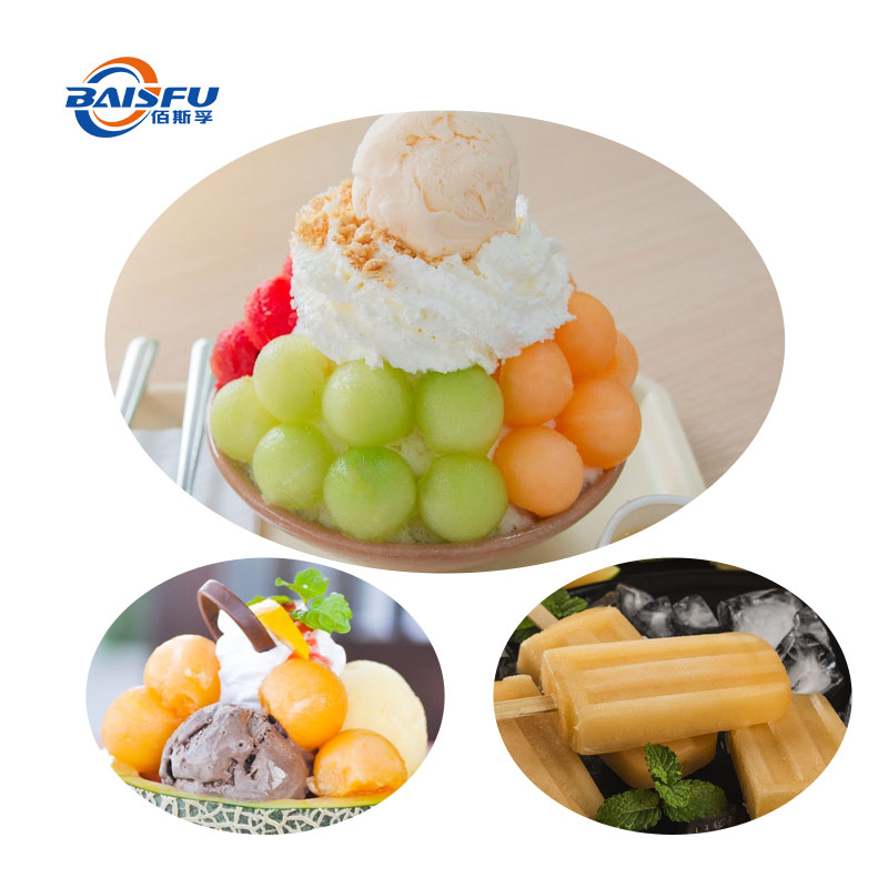 1719567681723842.jpg 80-哈密瓜油香精-Hami-Melon-oil-Flavor-05.jpg