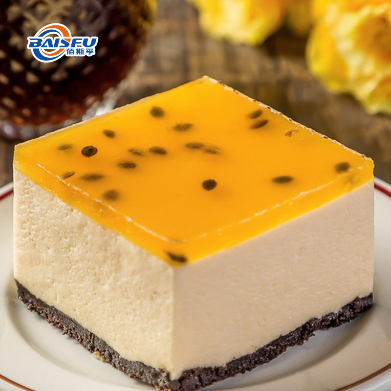 1719796065197369.jpg 08-百香果香精--Passion Fruit Flavor (3).jpg