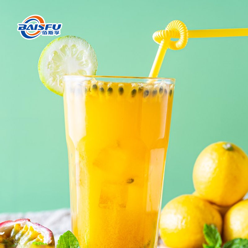 1719796081708779.jpg 08-百香果香精--Passion Fruit Flavor (5).jpg