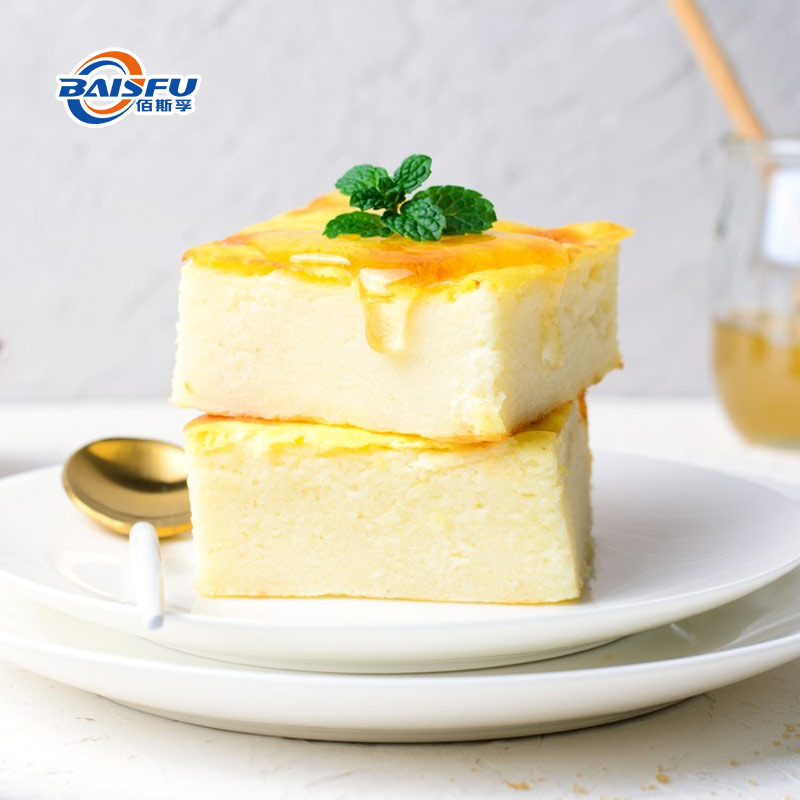 1719796668994769.jpg 27-布丁奶香精-Pudding-Milk-Flavor-Pudding-Flavor-03.jpg