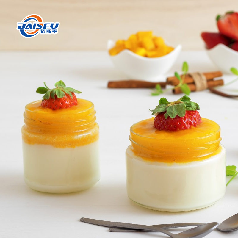 1719796705443516.jpg 27-布丁奶香精-Pudding-Milk-Flavor-Pudding-Flavor-02.jpg