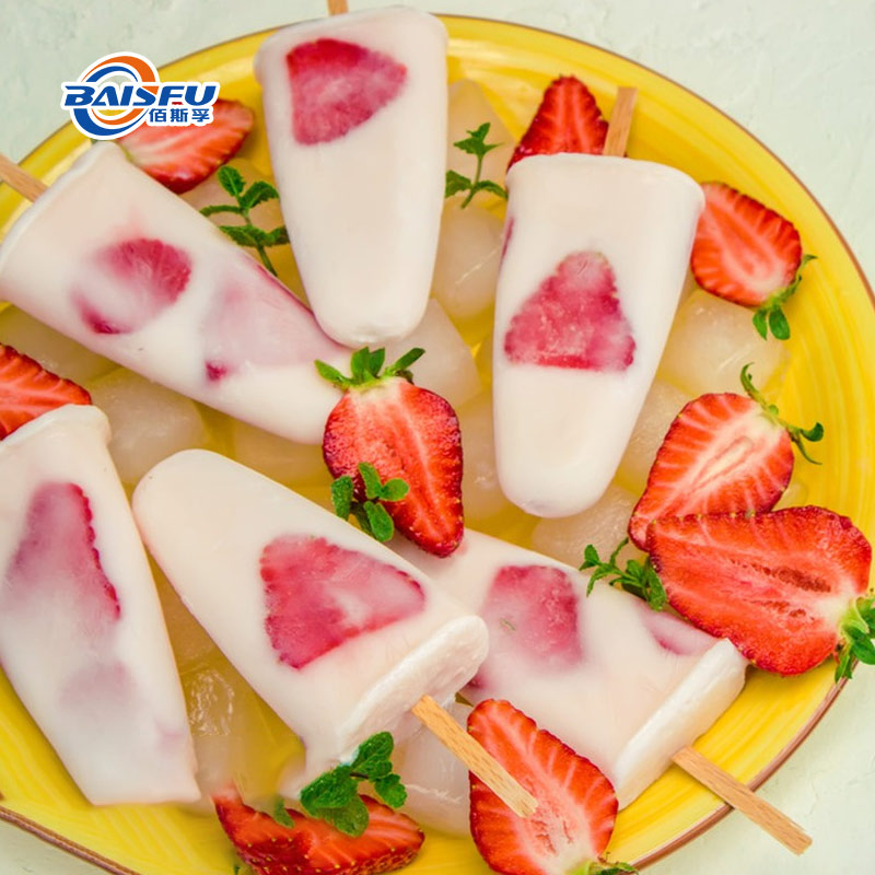 1719797175186574.jpg 31-草莓乳化香精-Strawberry-Emulsified-Flavor-03.jpg