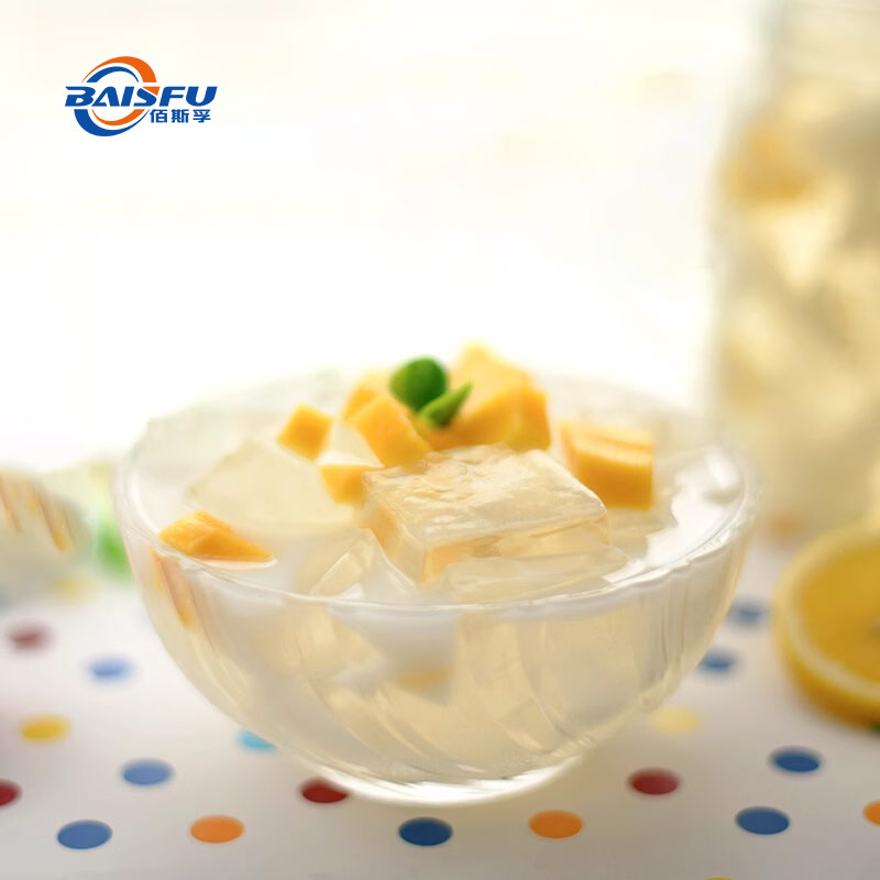1719797855619006.jpg 06-白脱油香精--Butter Oil Flavor (3).jpg
