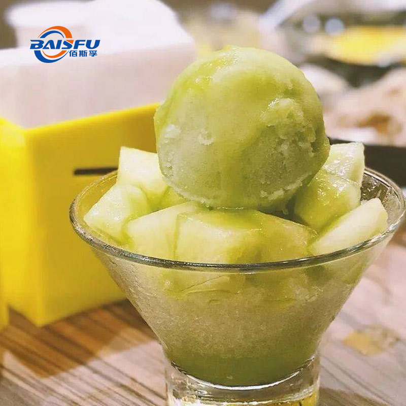 1719800468503165.jpg 02-白兰瓜香精--Honey Dew Melon Flavor (4).jpg