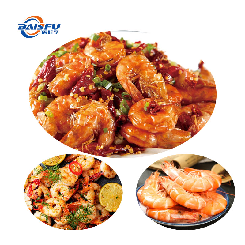 1719802522756692.jpg 303-虾油香精-Shrimp-Oil-Flavor-05.jpg