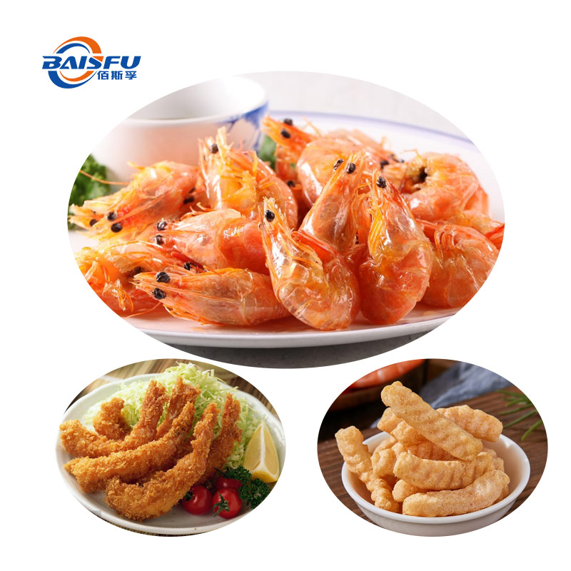 1719802556568369.jpg 302-虾粉-Shrimp-Mealpowder-05.jpg
