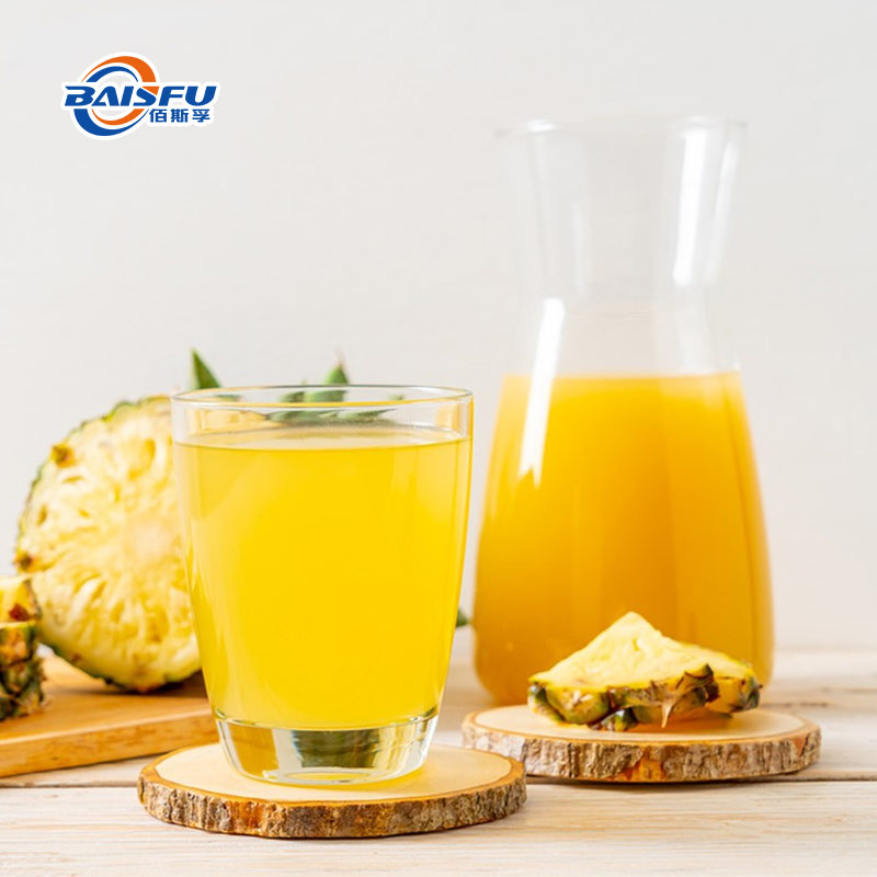 1719803065798387.jpg 26-菠萝汁香精--Pineapple-Juice-Flavor-03.jpg