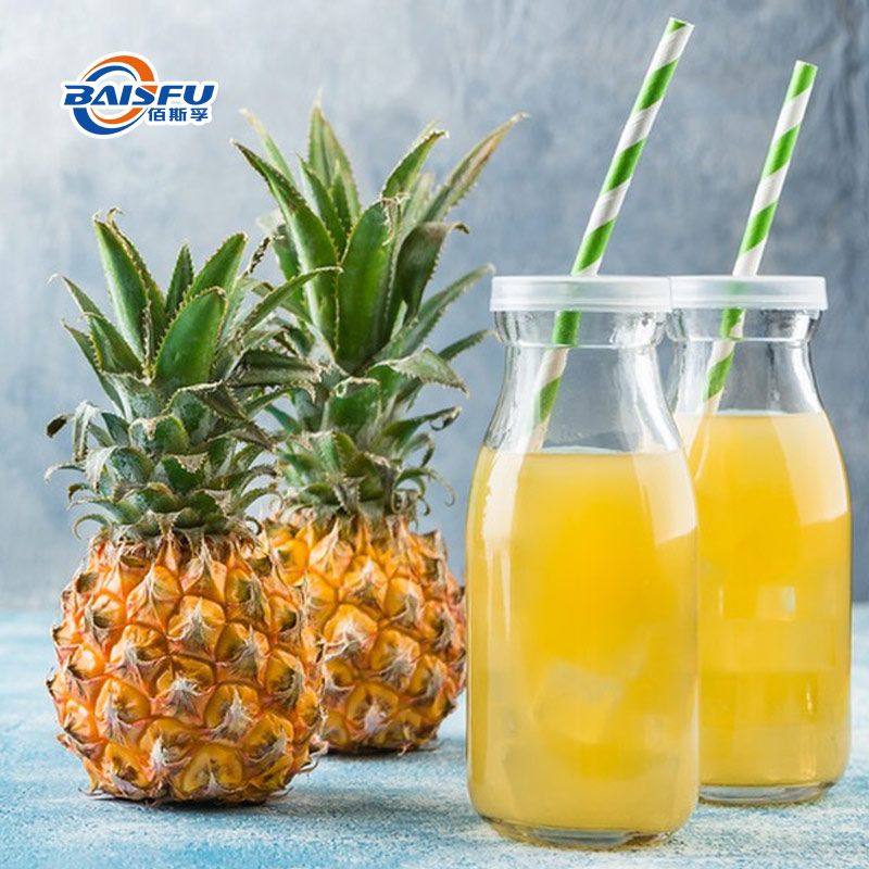 1719803094939130.jpg 26-菠萝汁香精--Pineapple-Juice-Flavor-04.jpg