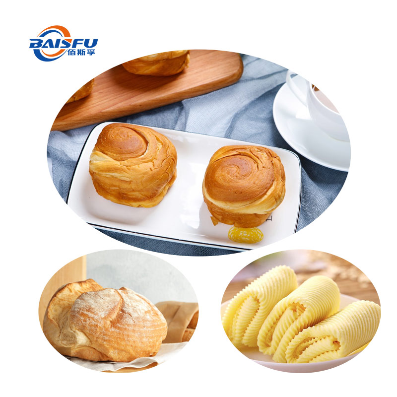 1719803624291588.jpg 153-炼奶香精-Condensed-Milk-Flavor-05.jpg