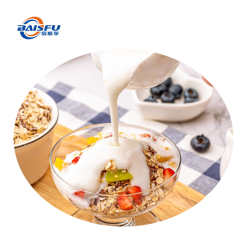 1719803665497914.jpg 163-麦片粉末香精-Cereal-Powder-Flavor-04.jpg