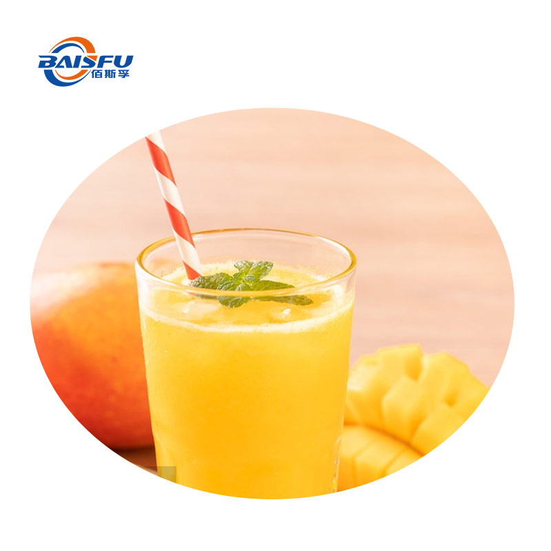 1719804197829970.jpg 170-芒果乳化香精-Mango-Emulsified-Flavor-04.jpg