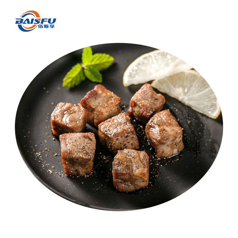 1719804868752746.jpg 212-牛油香精-Butter-Flavor-Beef-Tallow-Paste-04.jpg