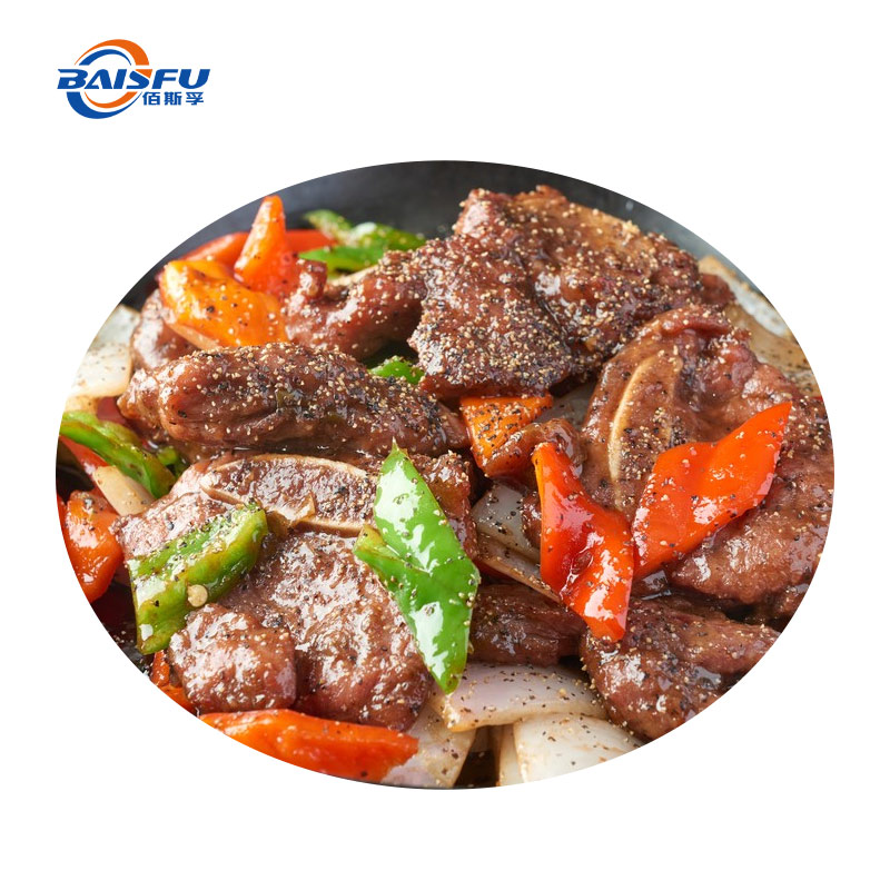 1719805735478890.jpg 334-香肉香精-Meat-Flavor-04.jpg