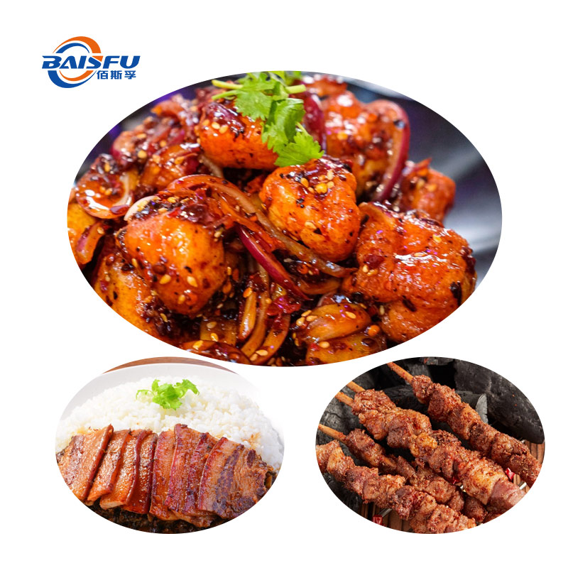 1719805762578924.jpg 334-香肉香精-Meat-Flavor-05.jpg