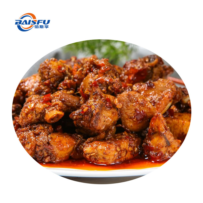 1719806247404285.jpg 145-辣子鸡香精-Spicy-Chicken-Flavor-04.jpg