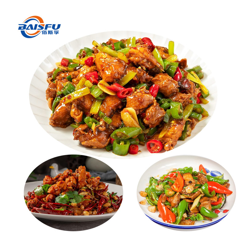 1719806275463129.jpg 145-辣子鸡香精-Spicy-Chicken-Flavor-05.jpg