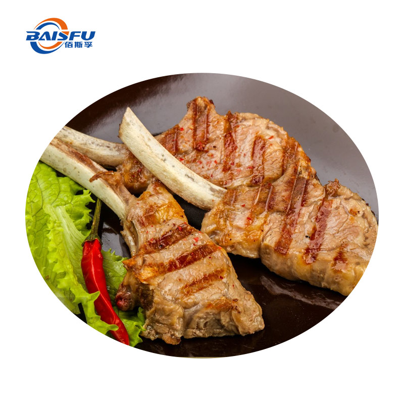 1719814726874646.jpg 349-羊肉香精-Mutton-Flavor-04.jpg