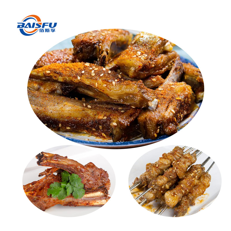 1719814756191864.jpg 349-羊肉香精-Mutton-Flavor-05.jpg