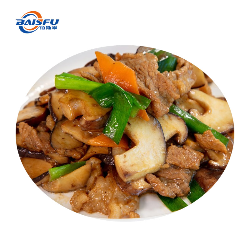1719815394993888.jpg 321-香菇香精-Mushroom-Flavor-04.jpg