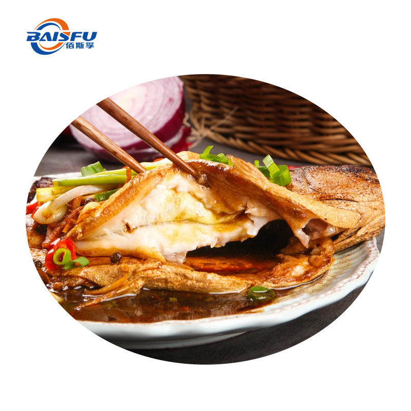 1719815917599988.jpg 369-鱼肉香精-Fish-Flavor-04.jpg