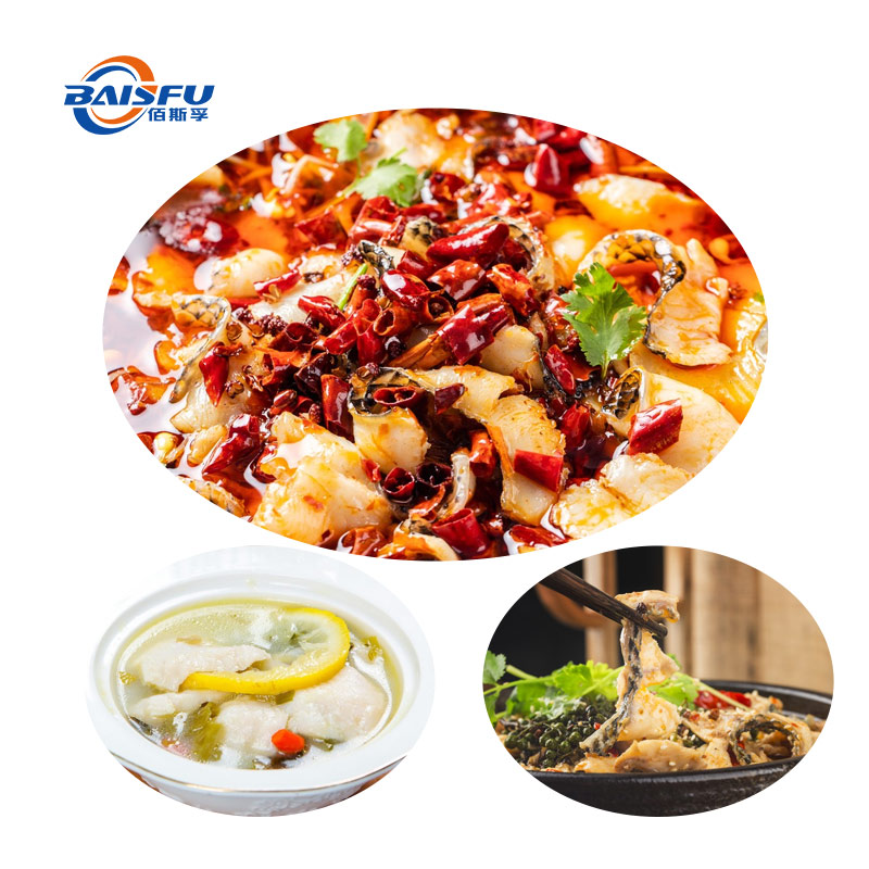1719815947900347.jpg 369-鱼肉香精-Fish-Flavor-05.jpg