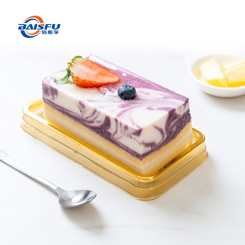 1719817545683851.jpg 146-蓝莓奶酪粉末香精-Blueberry-Cheese-Powder-Flavor-04.jpg