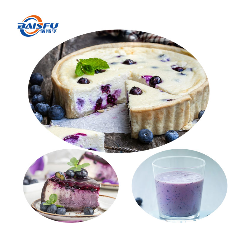 1719817575875770.jpg 146-蓝莓奶酪粉末香精-Blueberry-Cheese-Powder-Flavor-05.jpg
