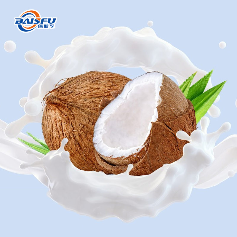 1719818860903216.jpg 243-乳化椰子香精-Emulsified-Coconut-Flavor-04.jpg